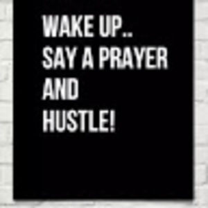 Meet your Posher, Corey